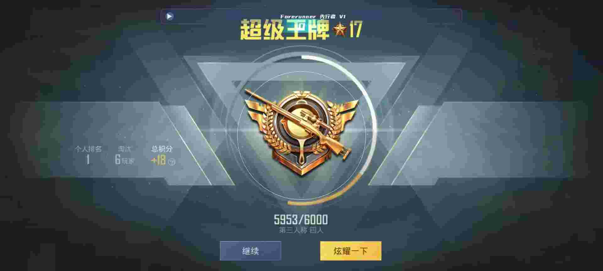 和平精英鸡腿辅助自瞄 - ��ƽ��Ӣ�̱��˿����辅助预览图
